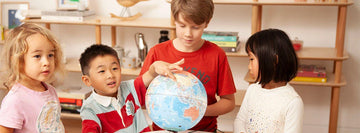 NAPLAN - A Guide for Parents - How to Prepare Your Child