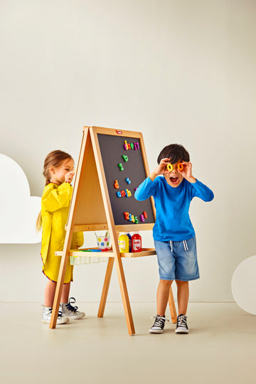 NAPLAN - A Guide for Parents - How to Prepare Your Child