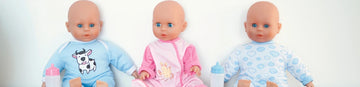 Bambini