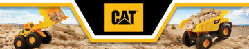 Caterpillar