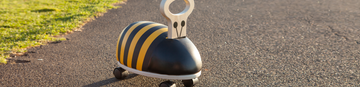 Wooden Toys