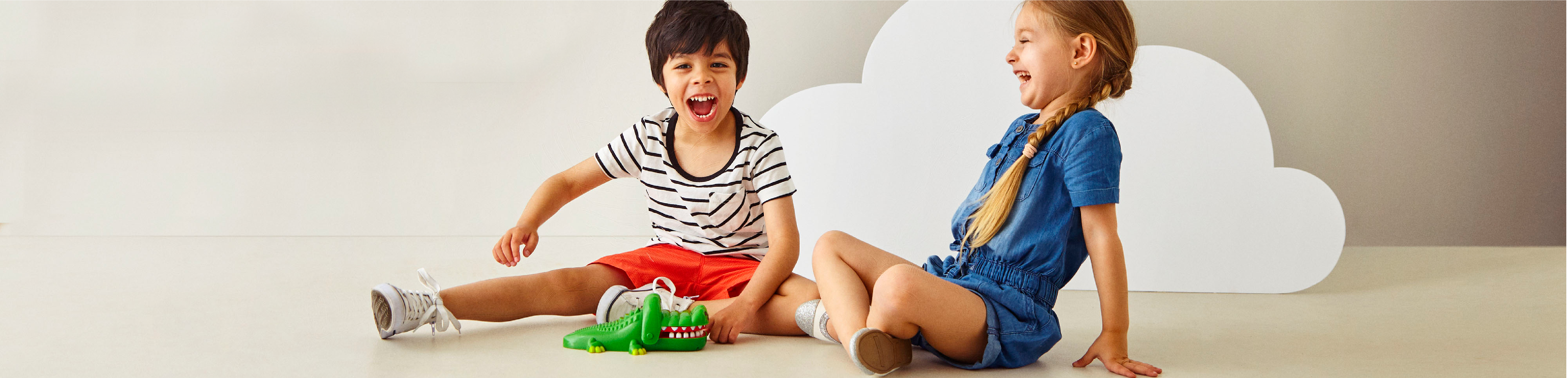 Kidstuff - Shop Sale Items
