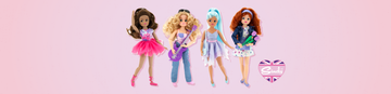 Sindy
