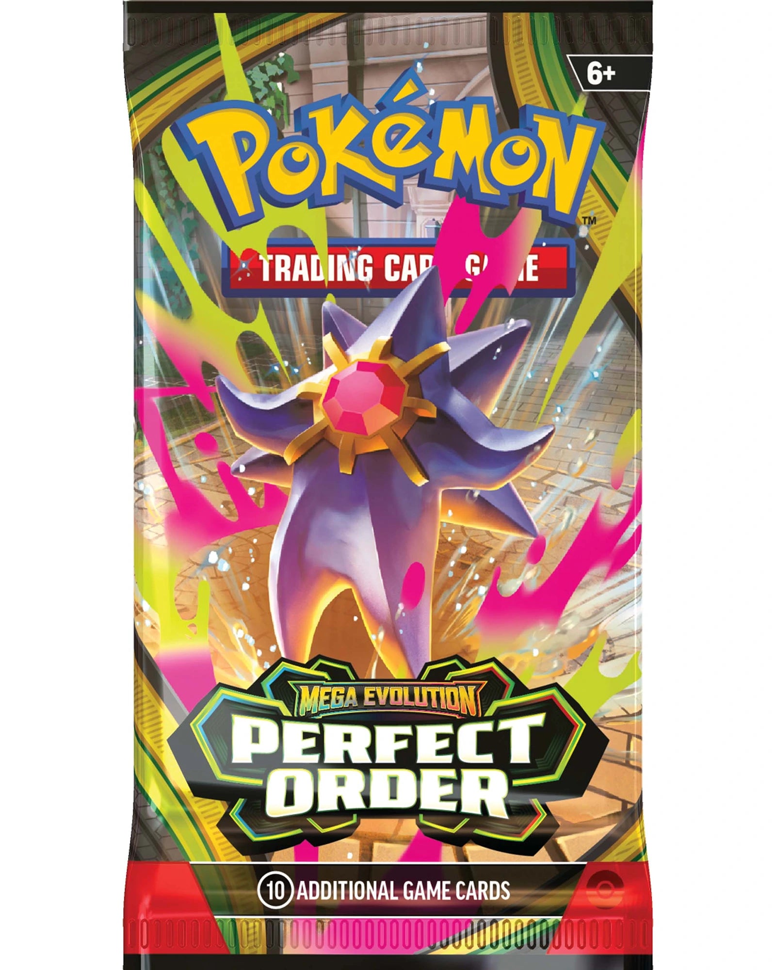 dragon ball super: fusion world - manga booster box Dragon Ball Super: Fusion World main image 0