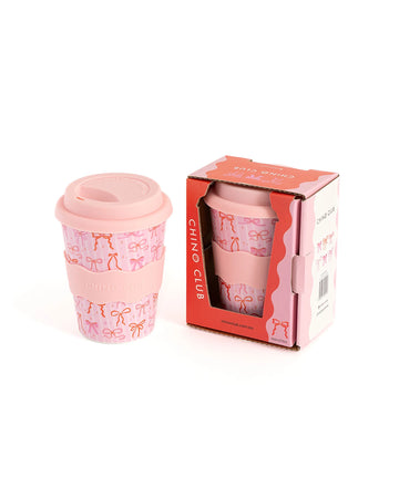 Bows Adult Cup 350ml