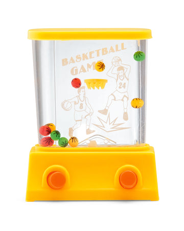 Water Game - Assorted