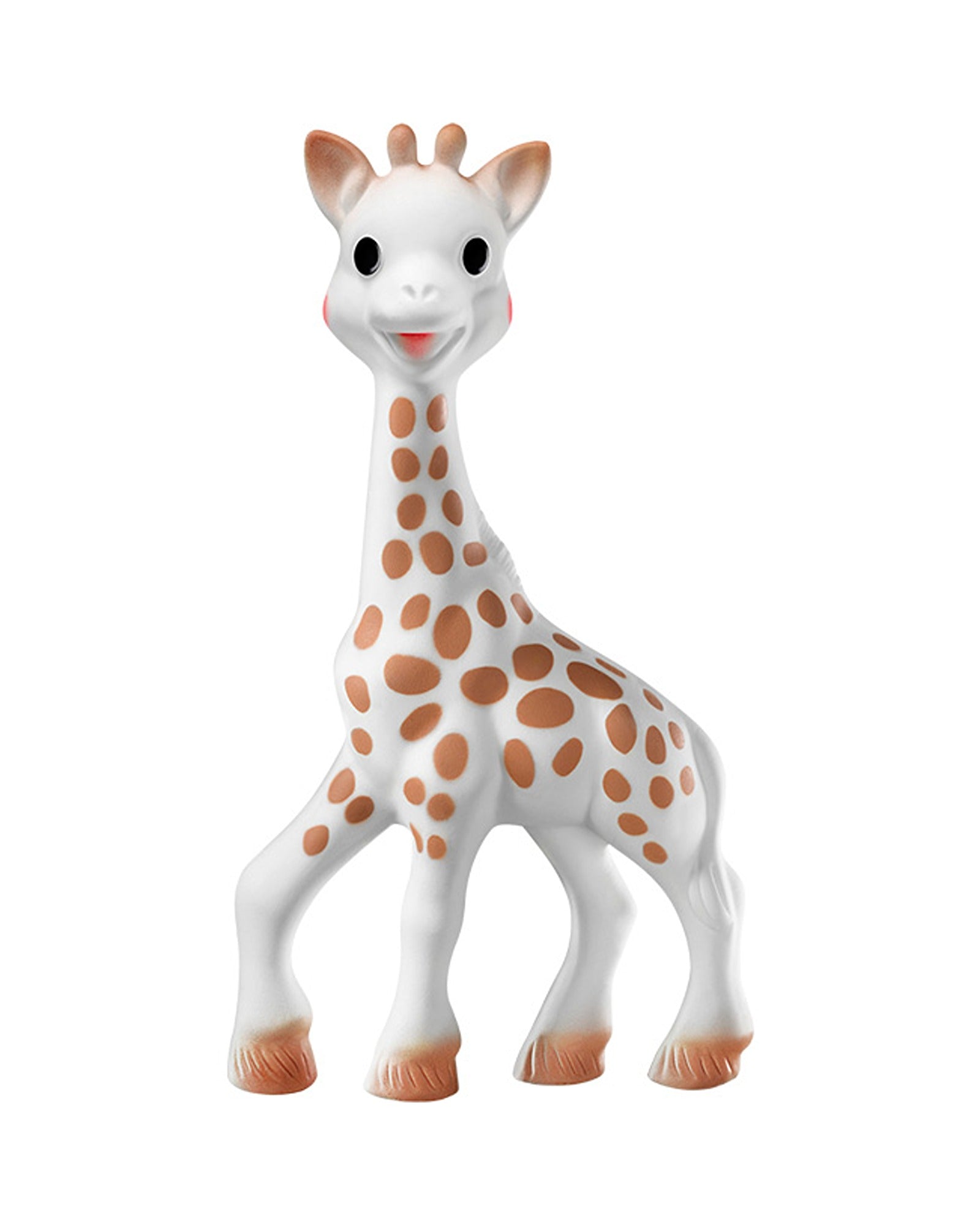 Sophie The Giraffe So Pure Trio Gift Set