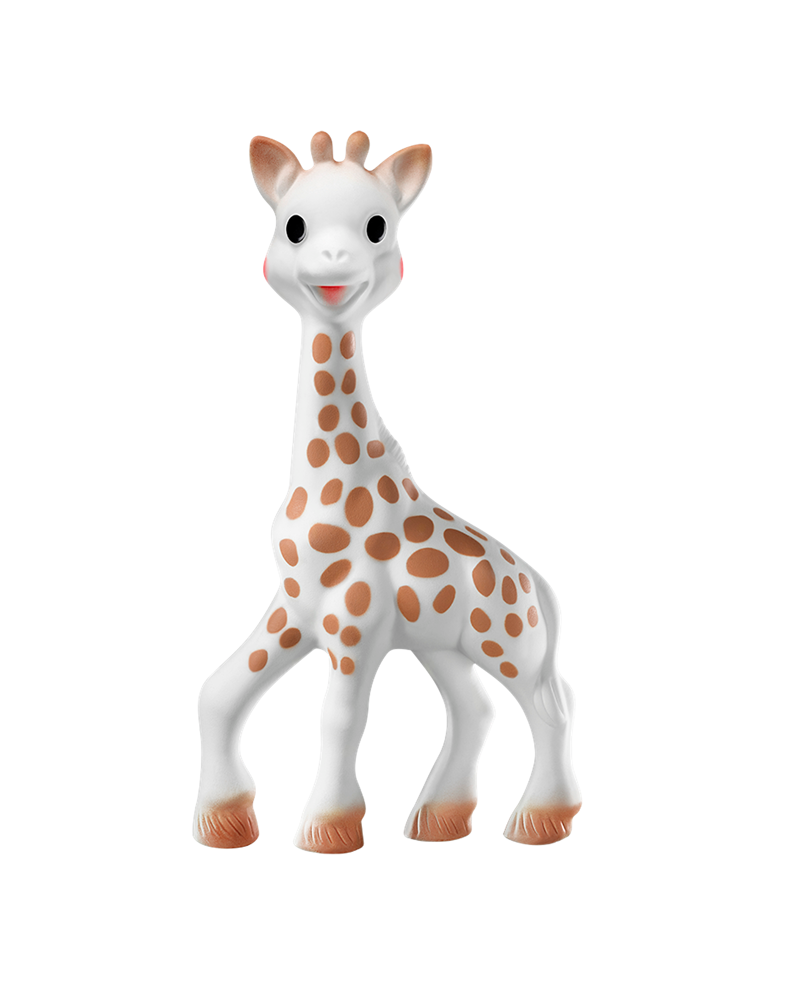 Sophie The Giraffe So Pure Trio Gift Set