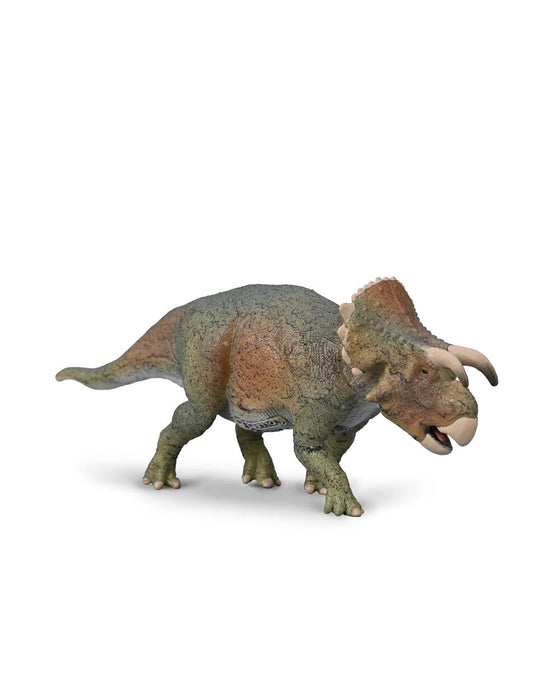 Collecta Furcatoceratops