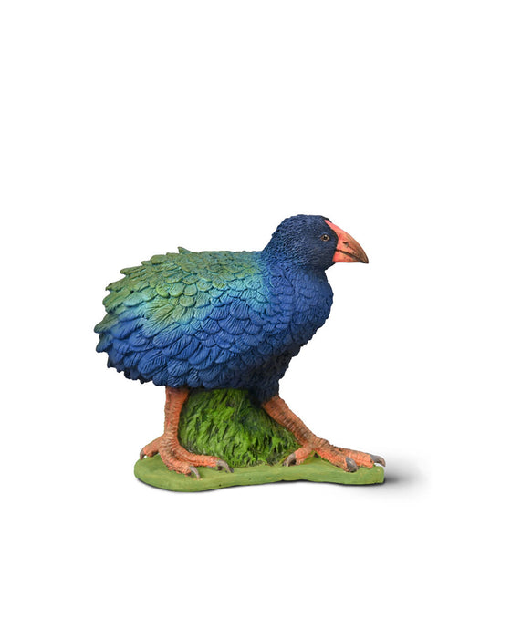 Collecta Takahe