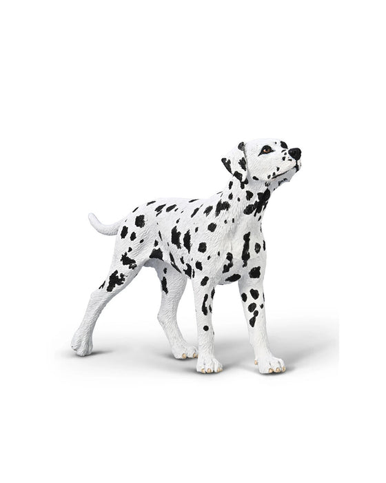 Collecta Dalmation