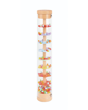 Rain Stick