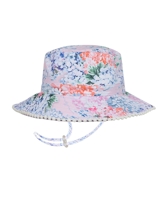 Millymook Girls Bucket Imogen