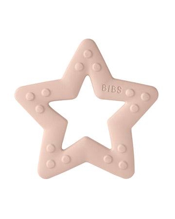 Bitie Star Blush