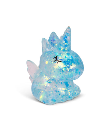 Fizz Fun Sugar Unicorn - Assorted
