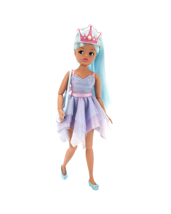 Sindy Pastel Party Playset