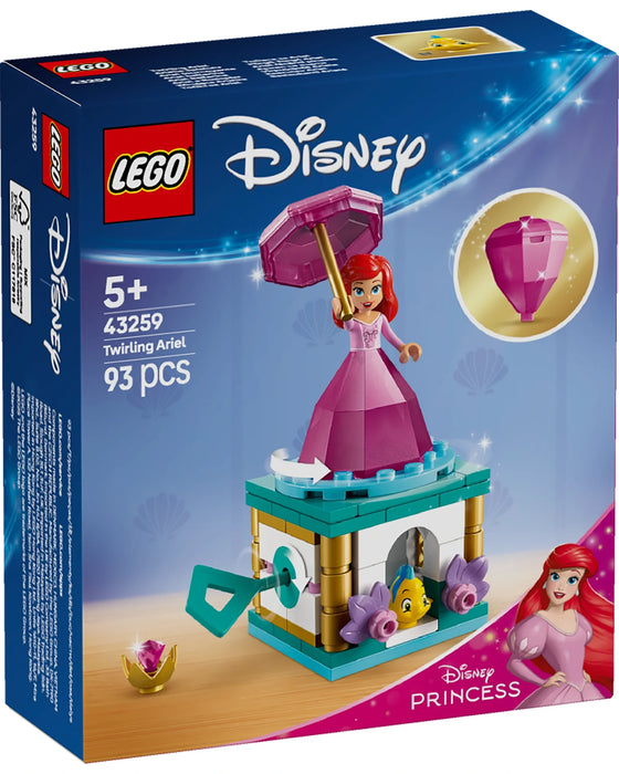 43259 Twirling Ariel
