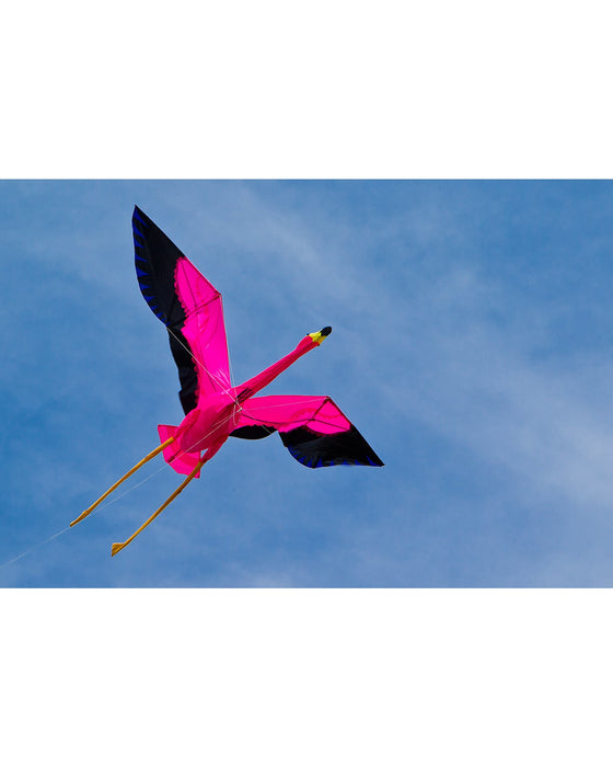 Freeplay Kids Flamingo Kite