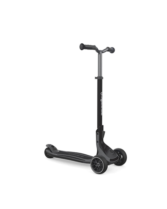 Globber Ultimum 3 Wheel Scooter