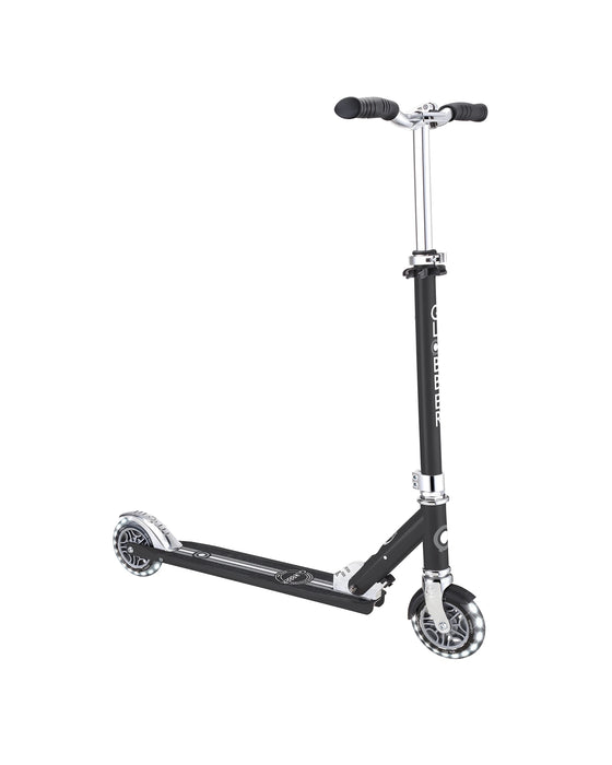 Globber Flow Element Scooter With Lights
