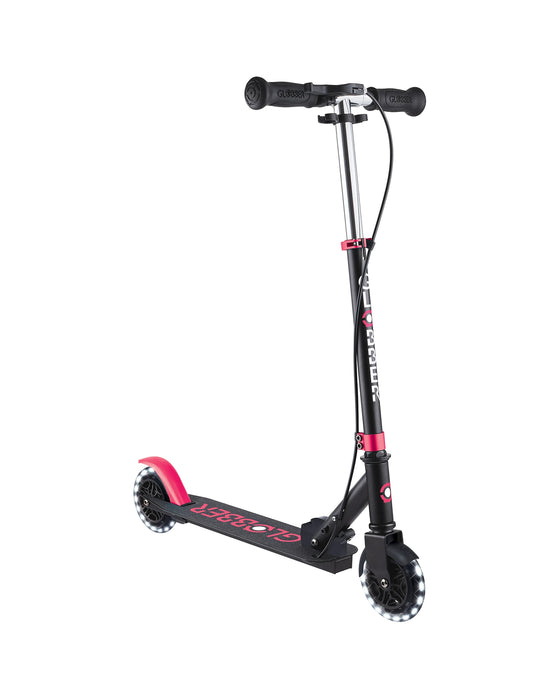 Globber Flow Element Junior Lights