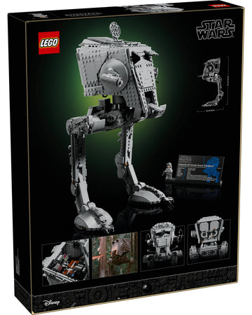 75417 AT-ST Walker