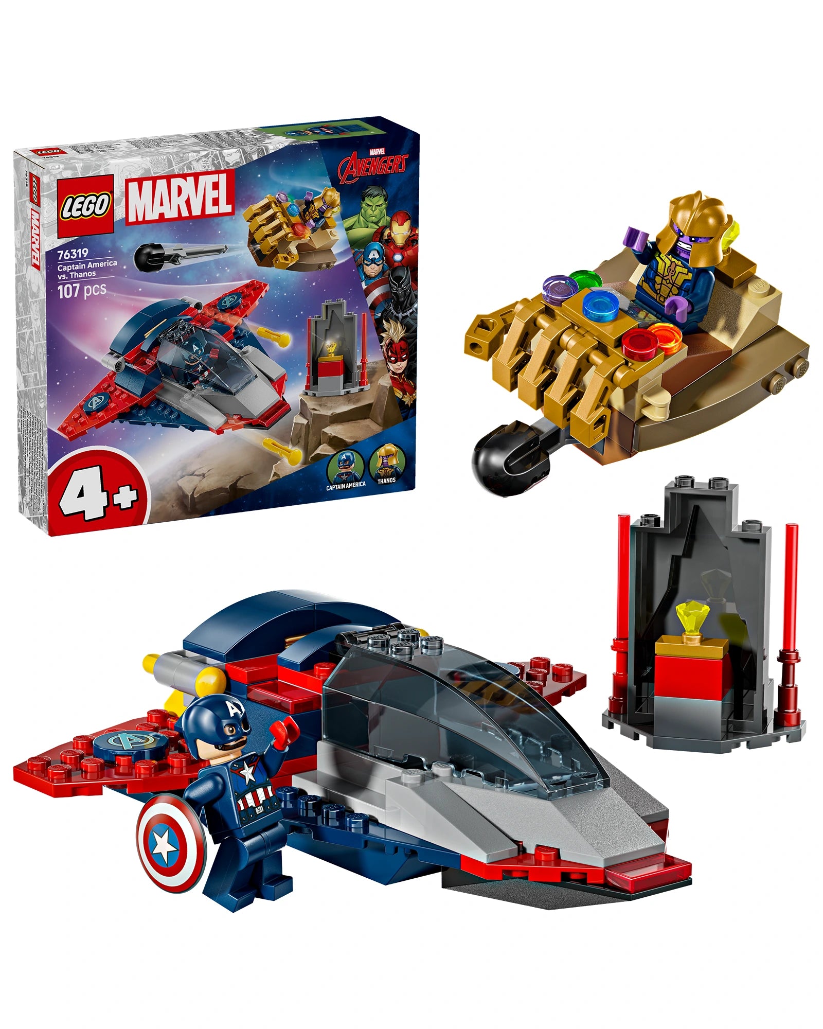 Kalinga Ashok Lego Technic Car Transporter Kmart Lego Storage Diy