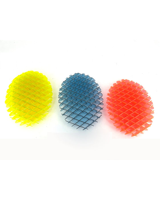 Morph Fidget Worm - Assorted