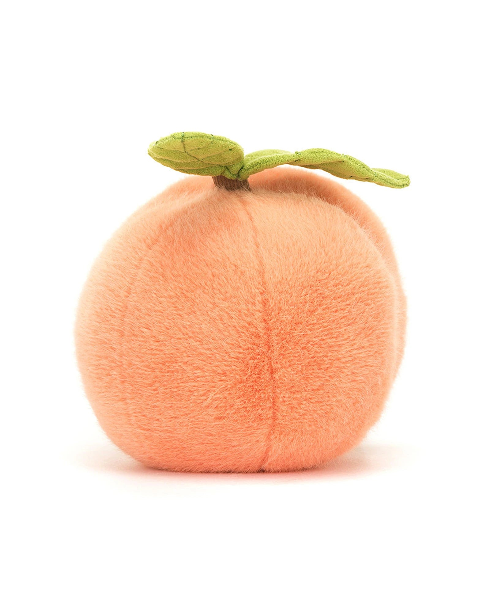 Jellycat Amuseables Peach