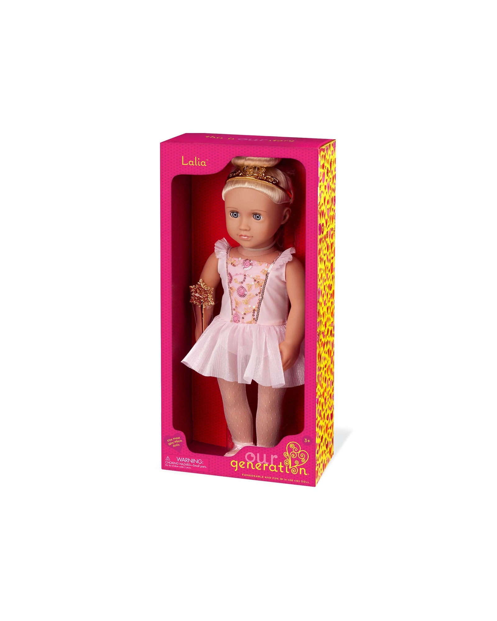 Outfit Generation Dolls Kmart Our Generation Doll Clothes Kmart Sales