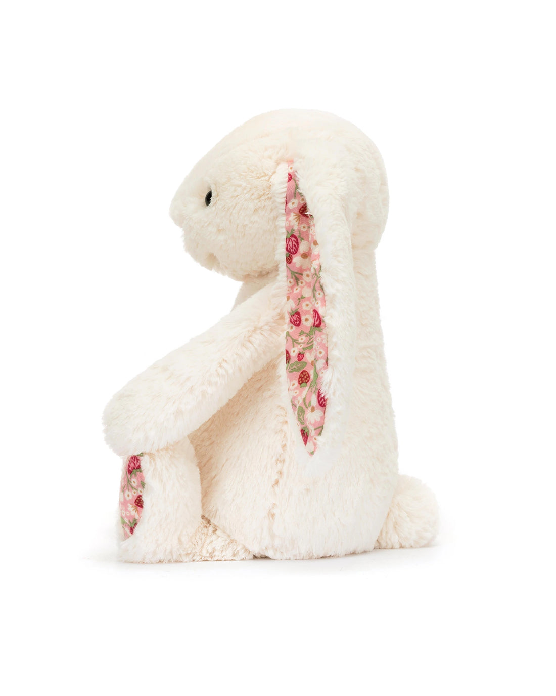 Blossom Cream Bunny Berry Med