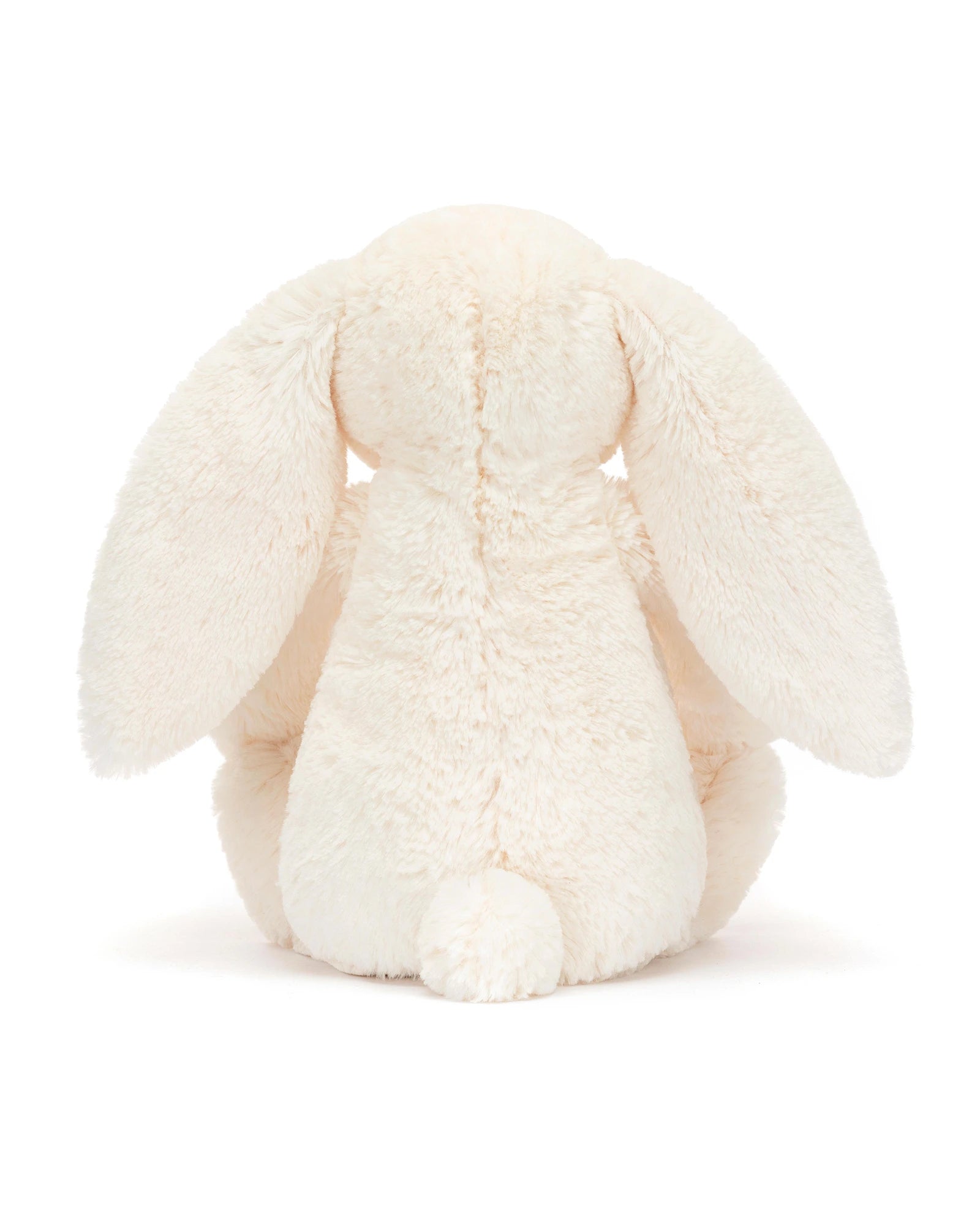 Blossom Cream Bunny Berry Med