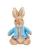 Peter Rabbit 28cm