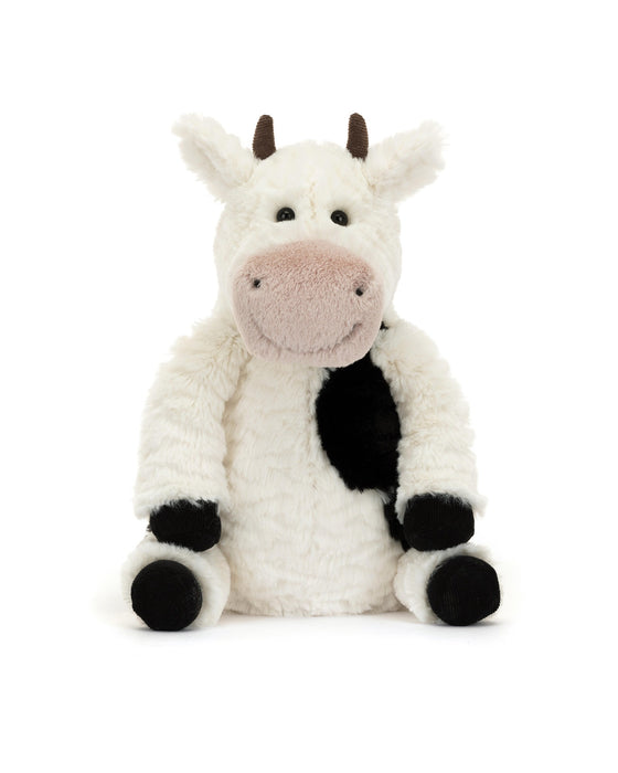Jellycat Mooliet Cow