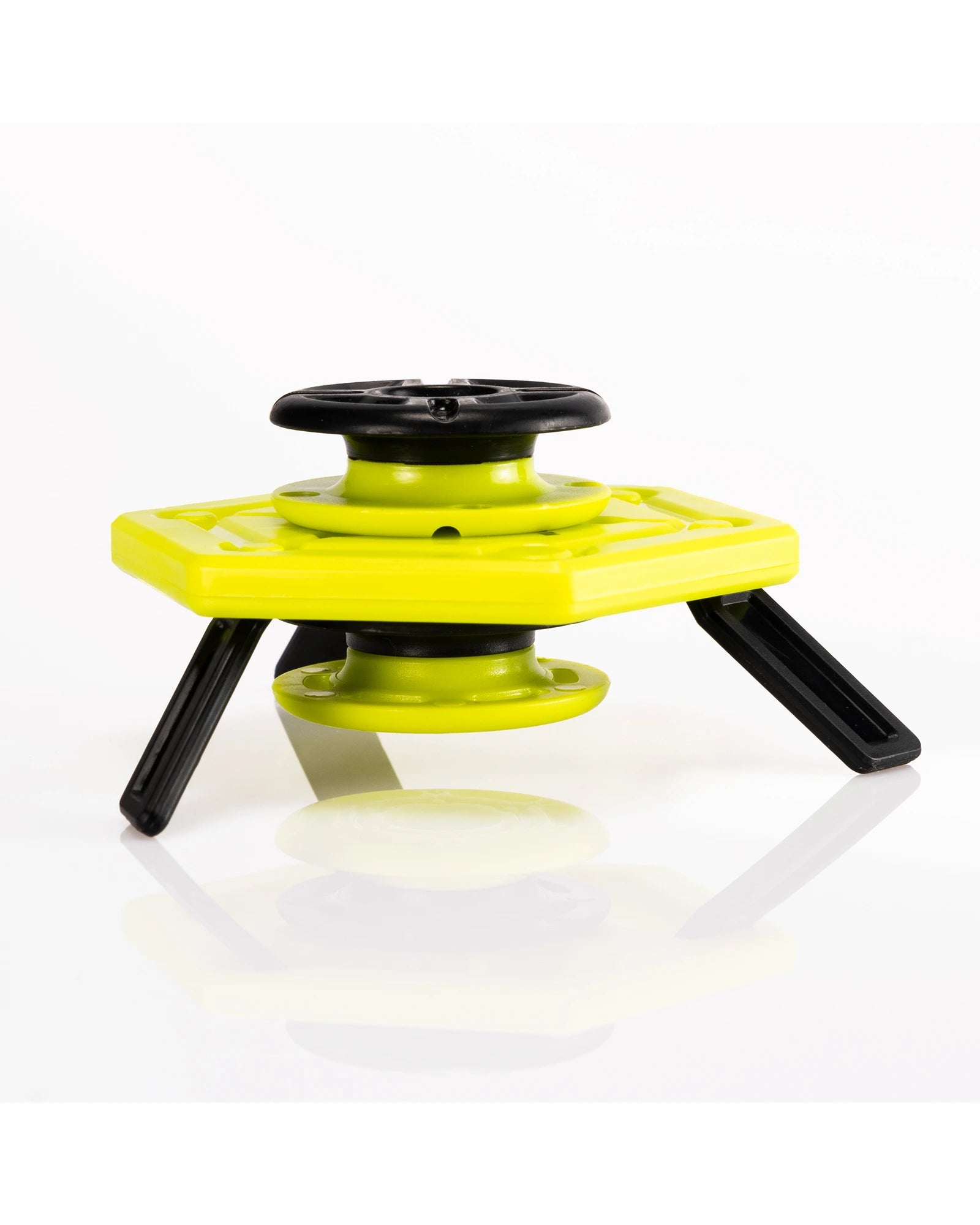 Magshuto Mag-Kit Series 1 Quick Circuit