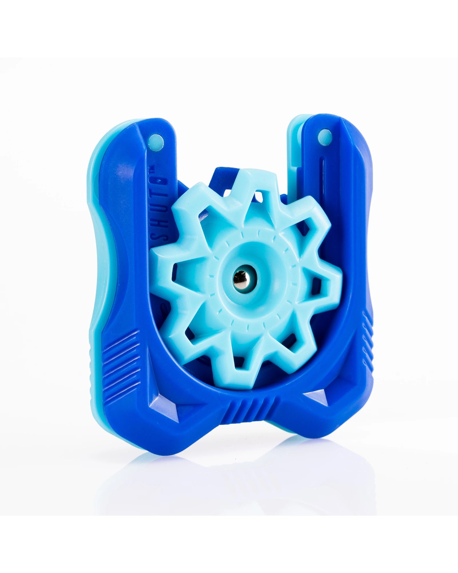 Magshuto Mag-Kit Series 1 Metal Cypher