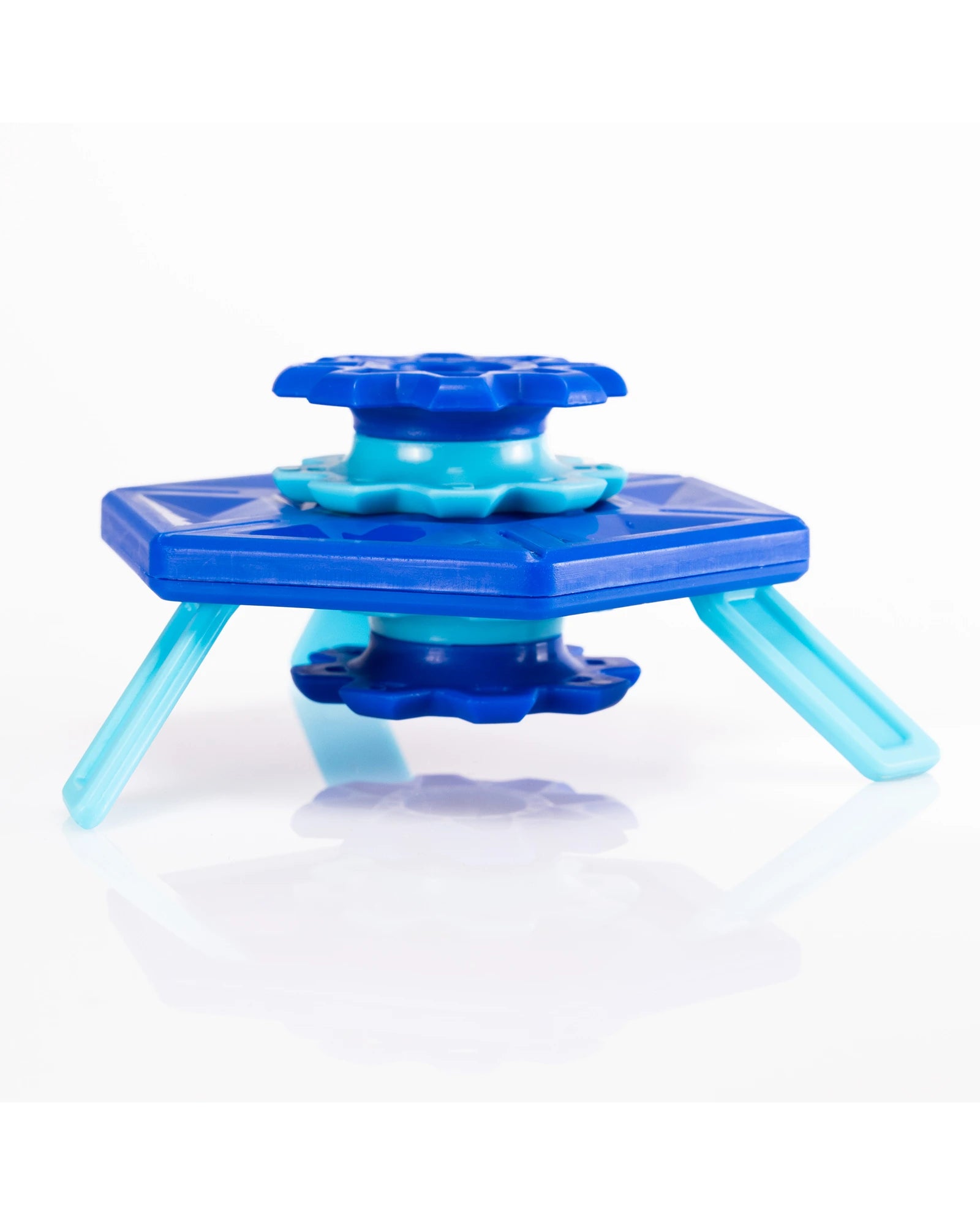 Magshuto Mag-Kit Series 1 Metal Cypher