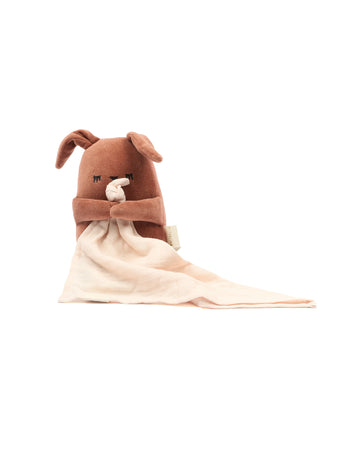 Fabelab Fabbie Music Box - Bunny