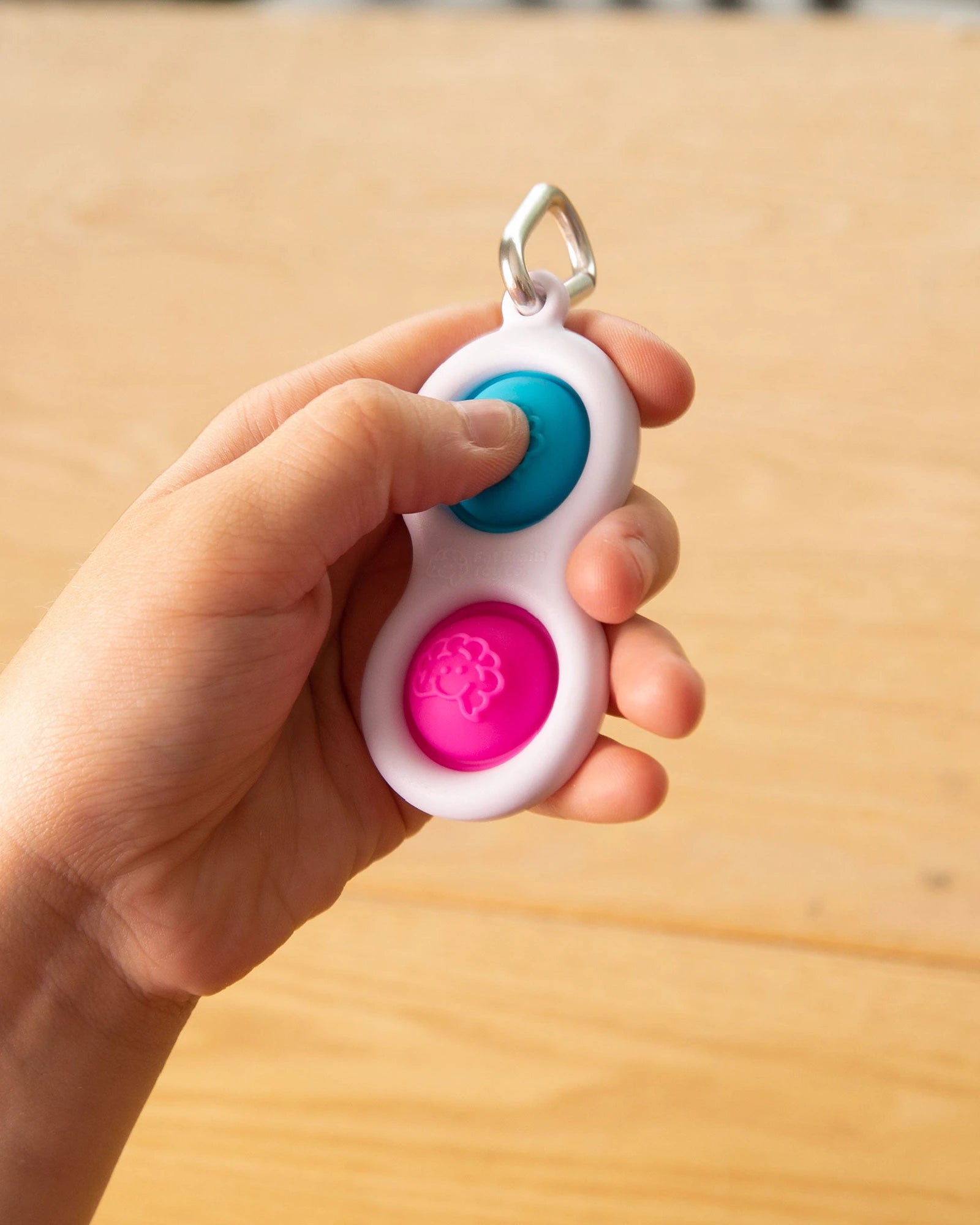 Fat Brain Simpl Dimpl – Kidstuff