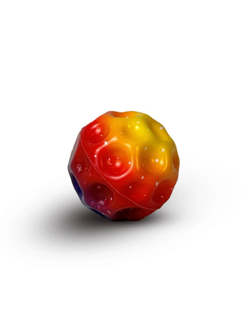 Moon Balls - Assorted