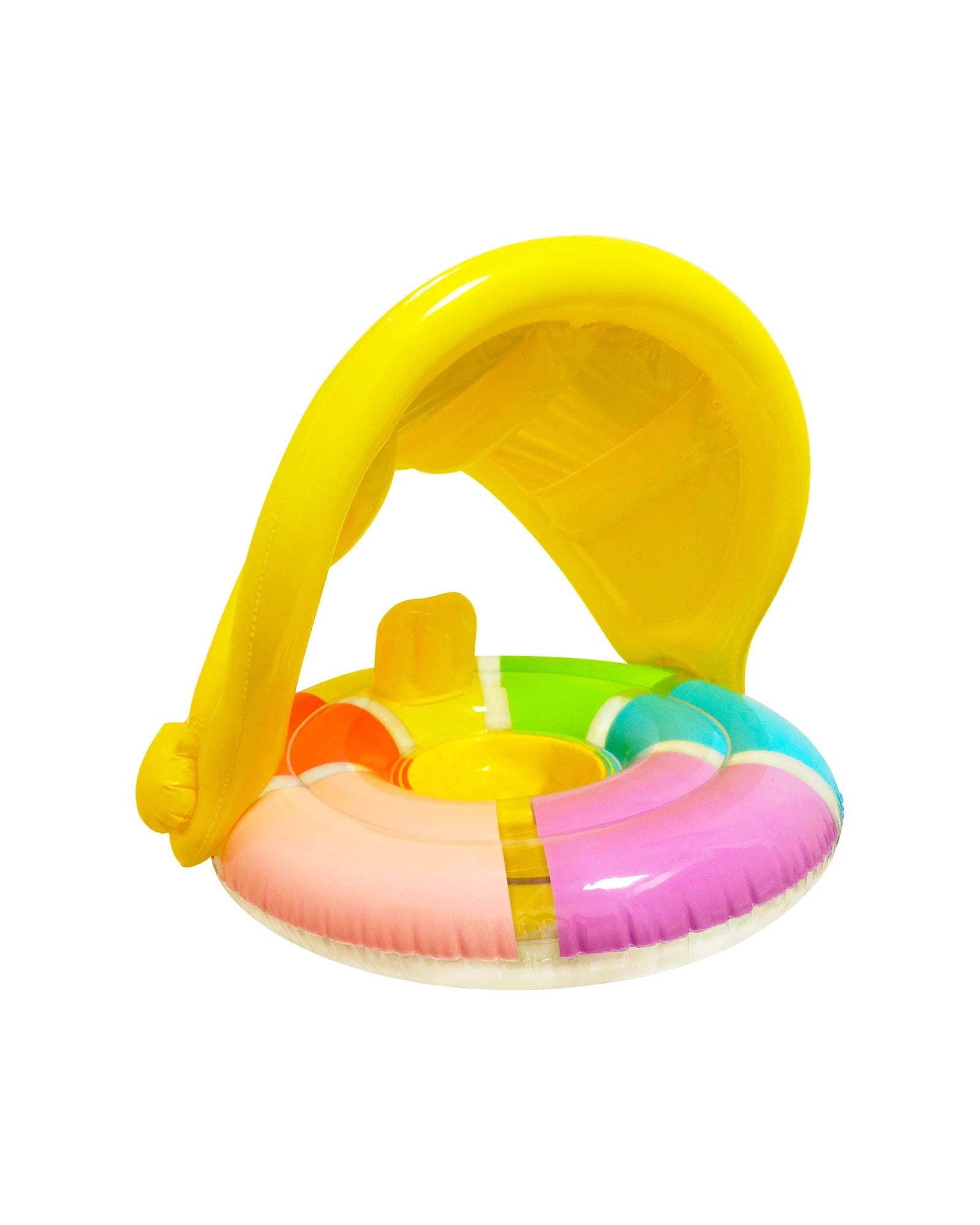 Rainbow Baby Float – Kidstuff