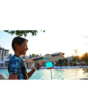 Freeplay Kids Tidal Force