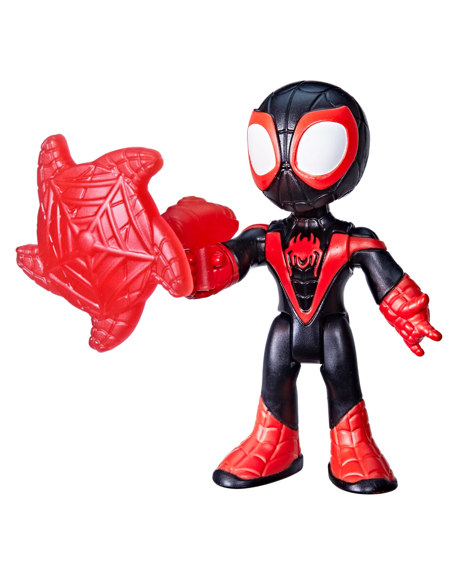 Spidey and Friends 3in Figure Assorted