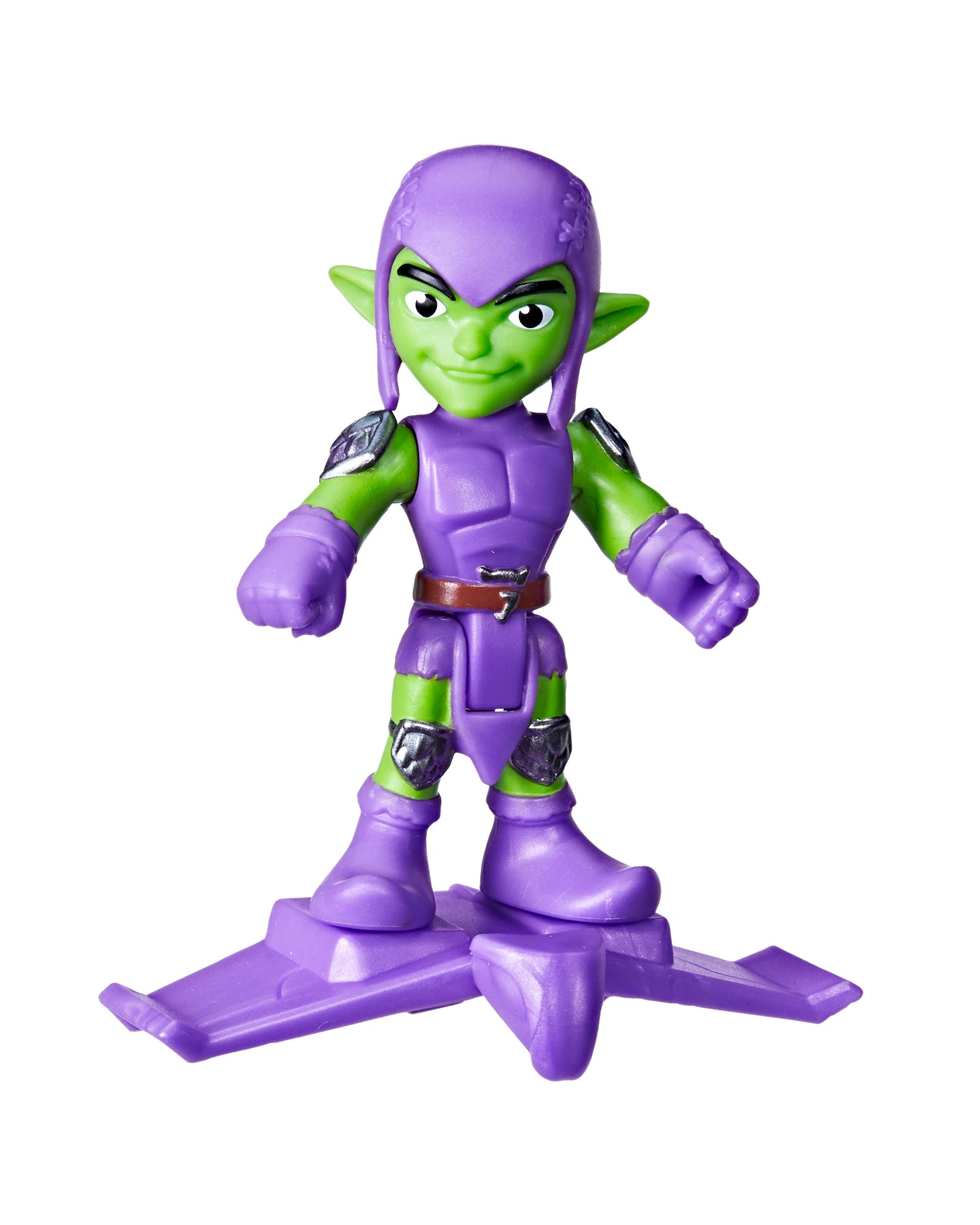 Spidey and Friends 3in Figure Assorted