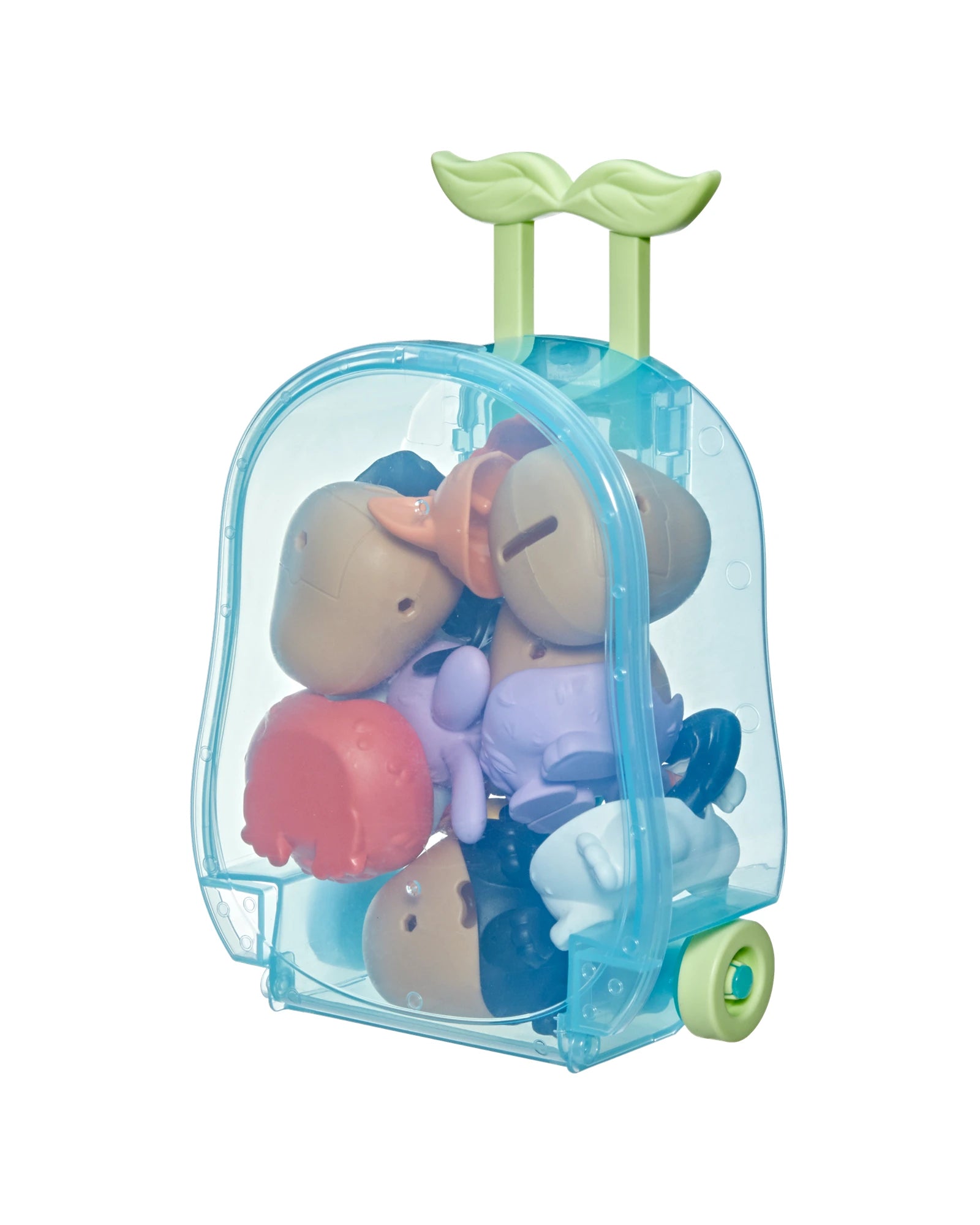 POTATO HEAD PET TATO TOTS