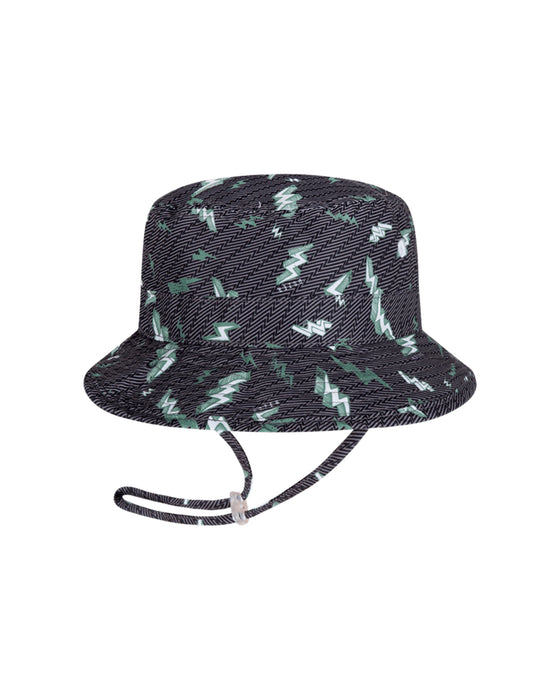 Dozer Zap - Boys Bucket