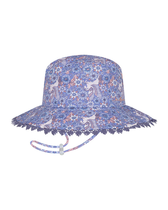 Millymook Crystal - Baby Girls Bucket