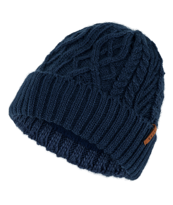 Ramsey Boys Beanie One Size