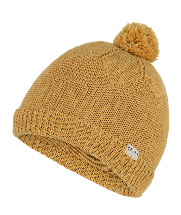 Corindi Baby Boys Beanie 0-12 Months