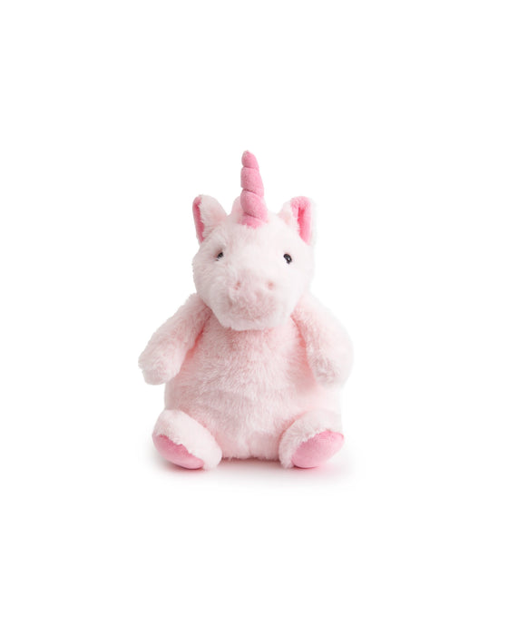 Animal Allsorts Yasmin Unicorn